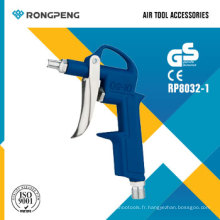Accessoires pour outils à air Rongpeng R8032-1